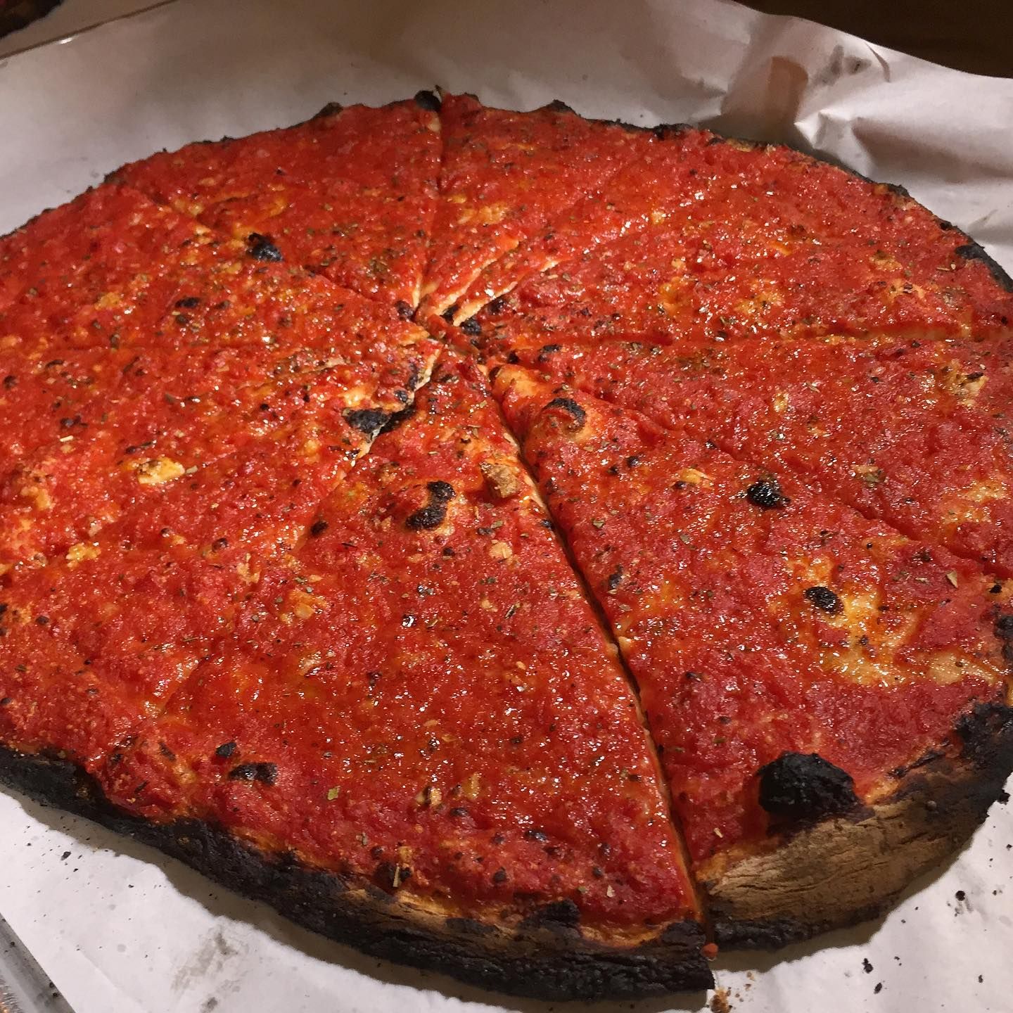 https://cdn.virgingifts.com/media/image/p/i/pizzaloverstour.jpg