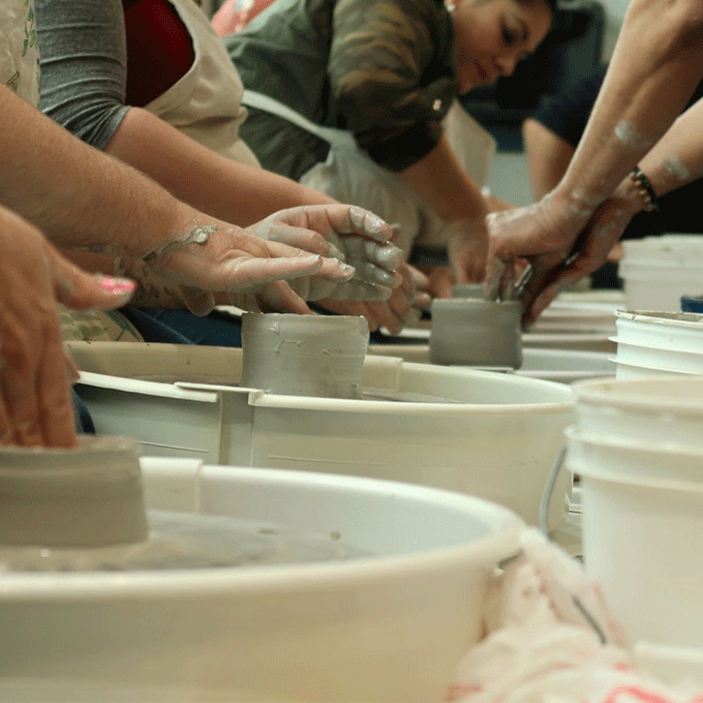 Pottery2