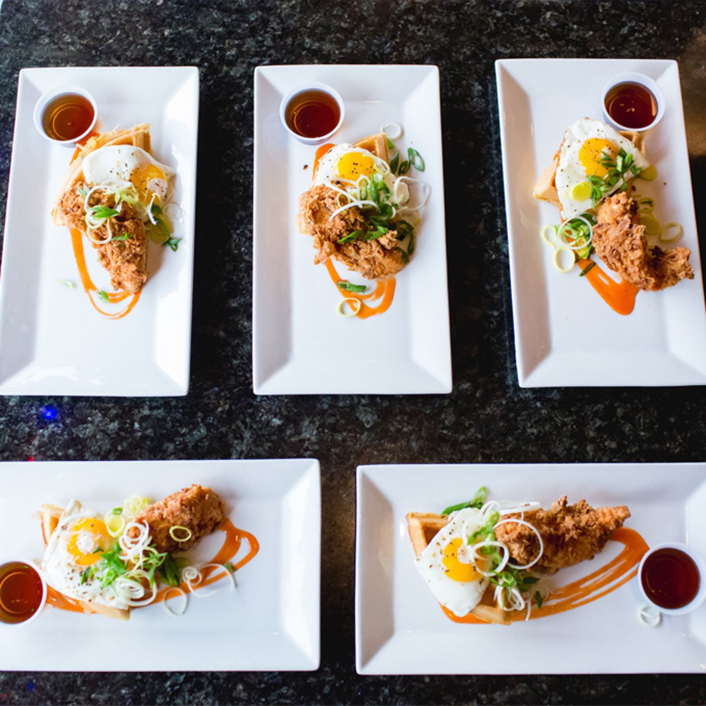 Carytown Food and History Tour