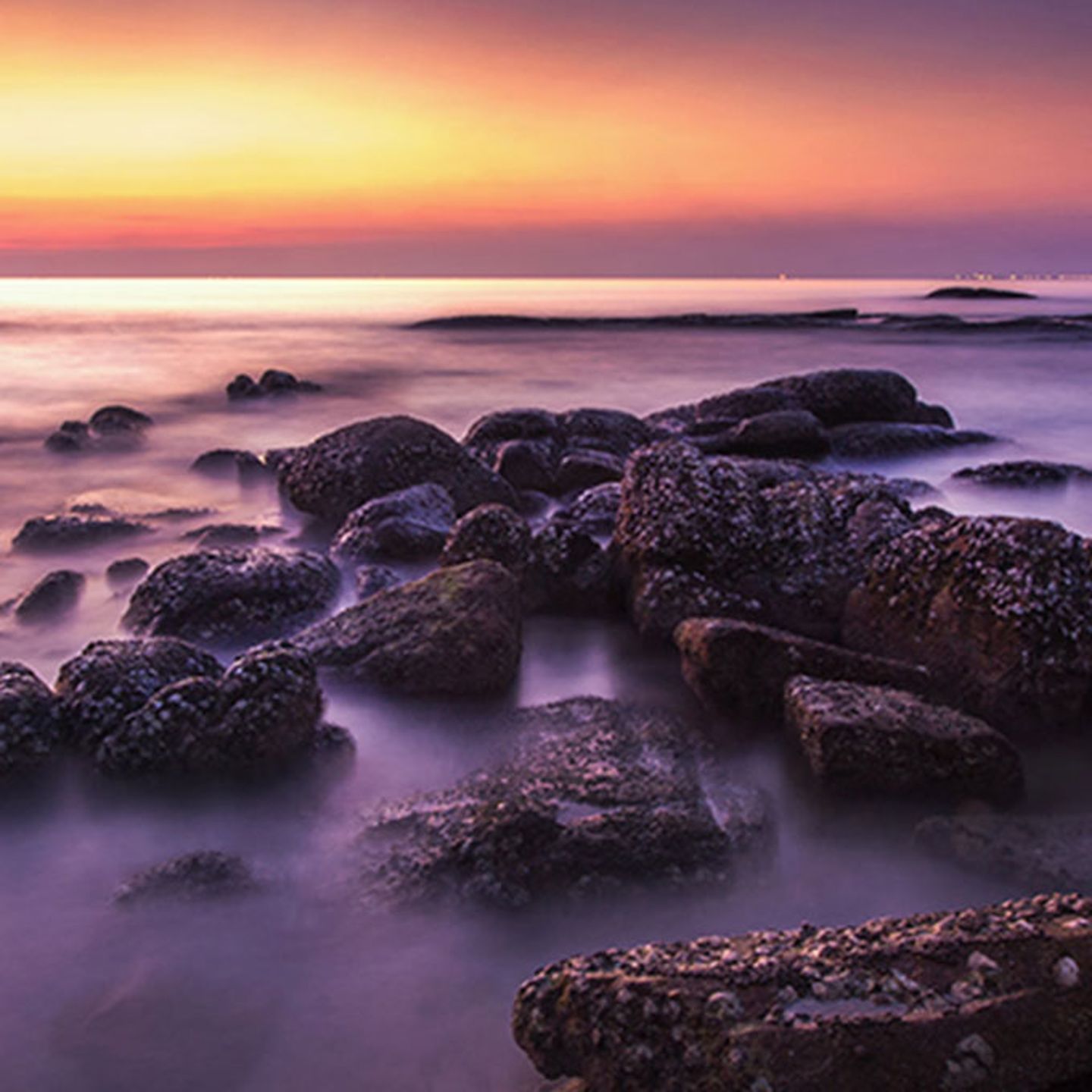 Beginner Photography Course