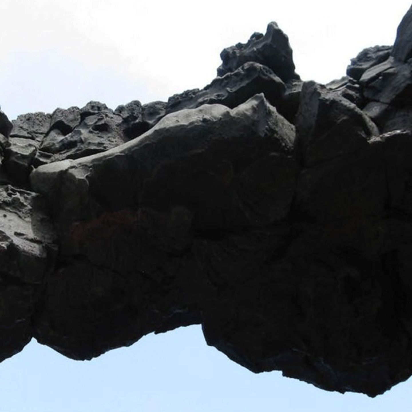 Rocks