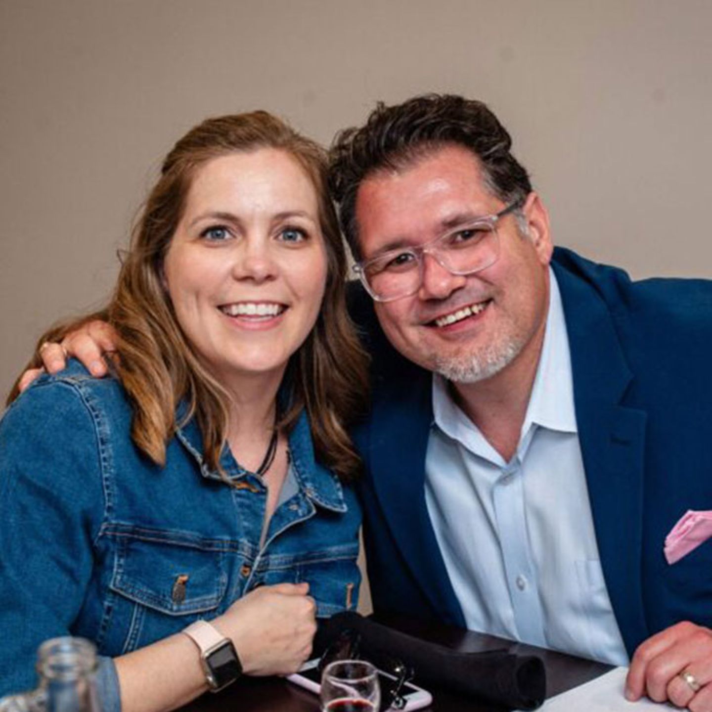Couples Wine Tour