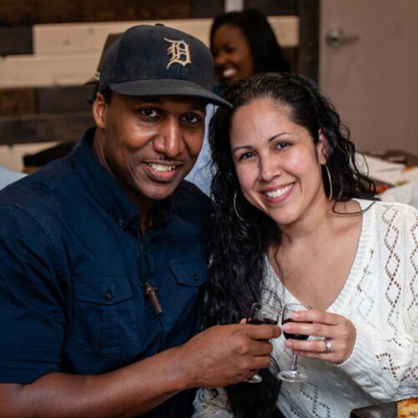 Winery Tour for Couples