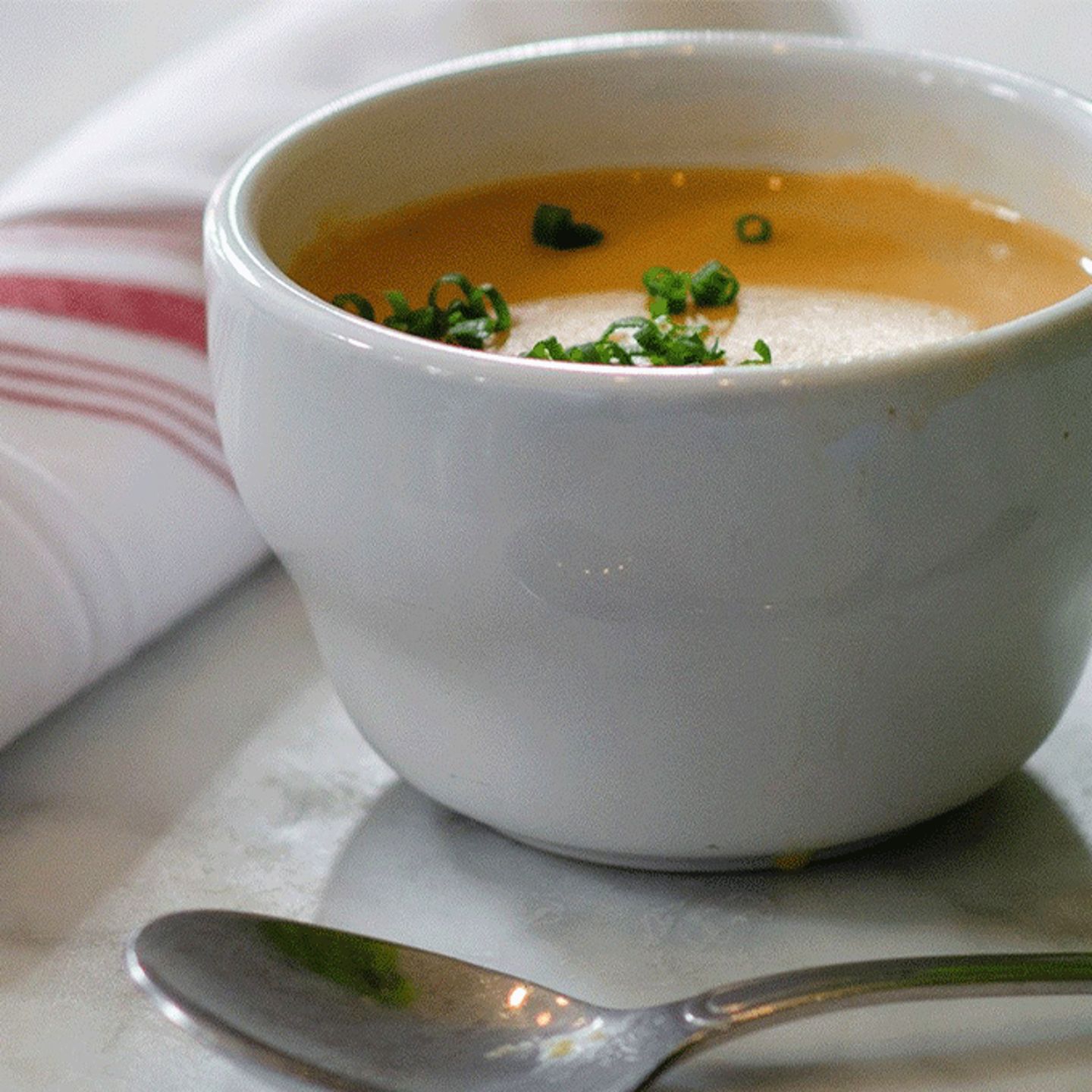 Soup