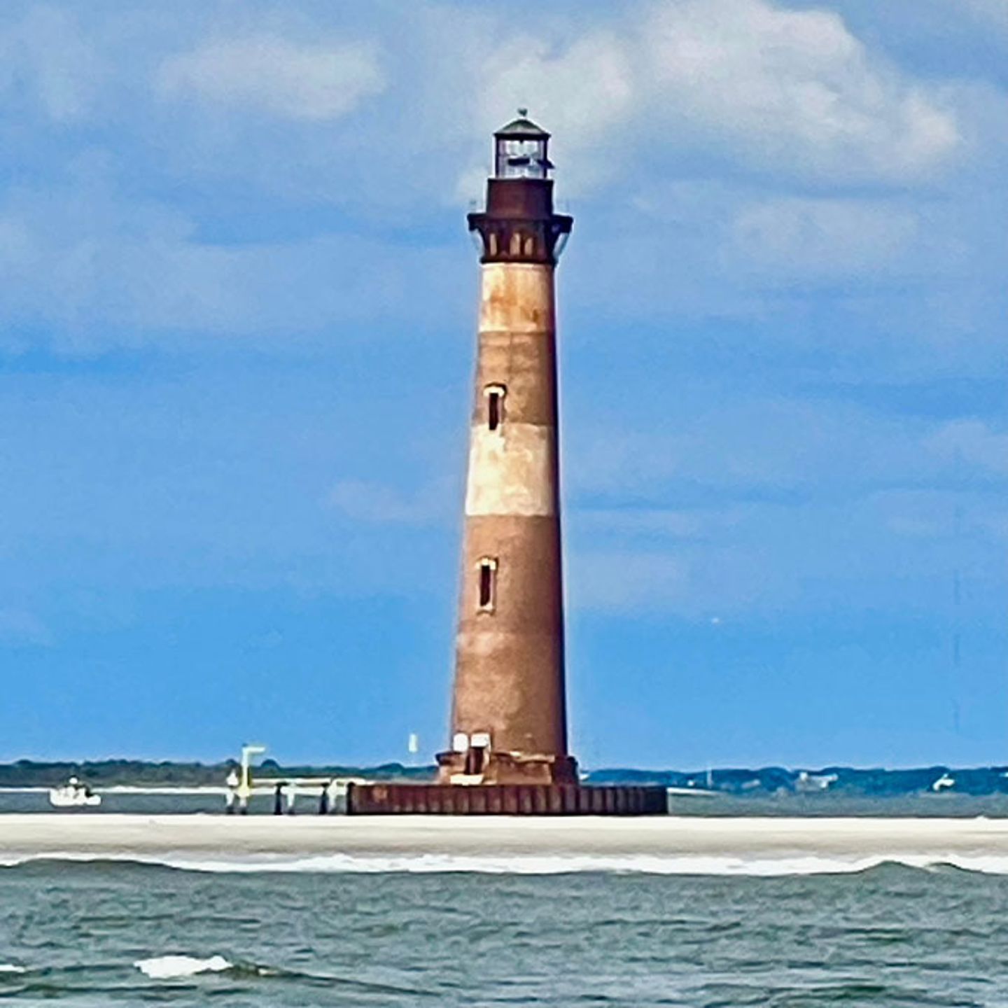 https://cdn.virgingifts.com/media/image/s/c/scenic-charleston-photography-tour-snapchs1.jpg