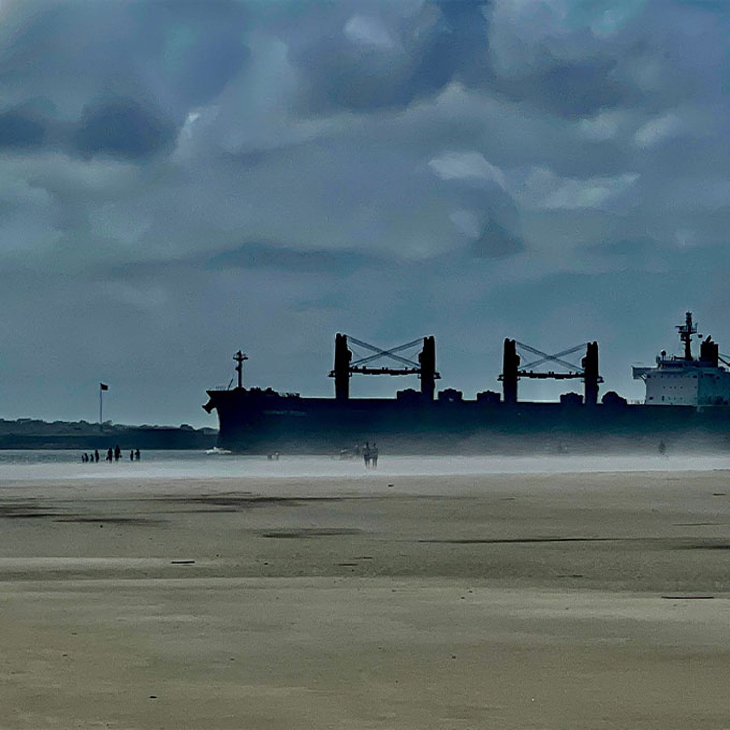 https://cdn.virgingifts.com/media/image/s/c/scenic-charleston-photography-tour-snapchs2.jpg