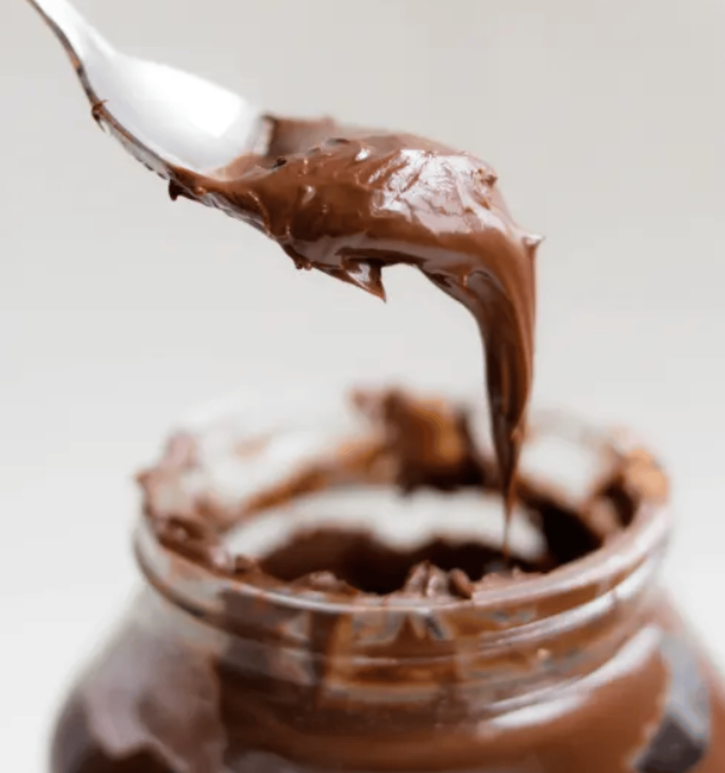Nutella
