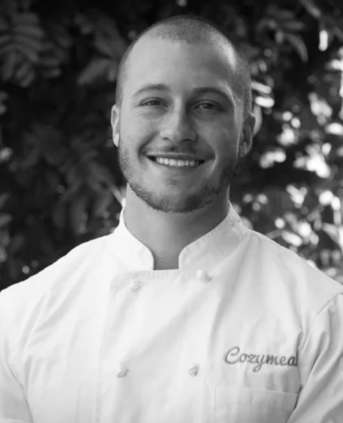 Chef