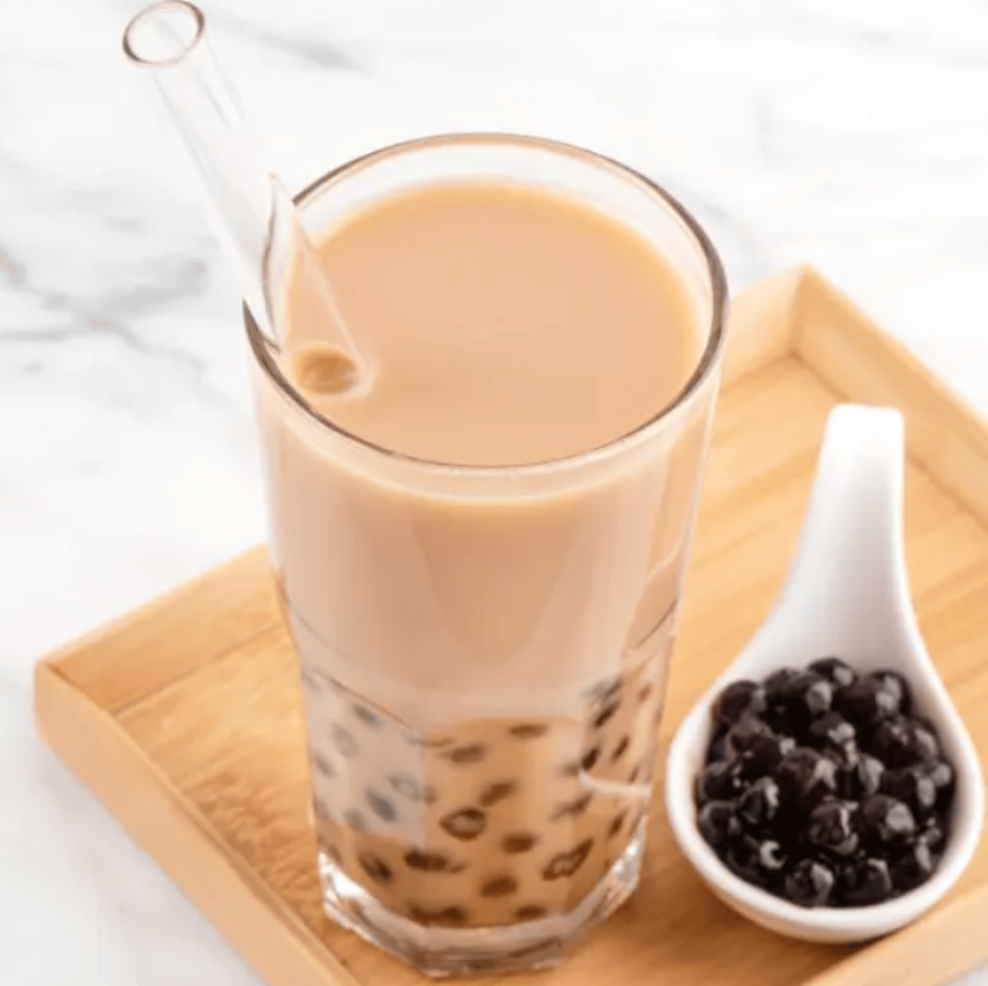 Boba