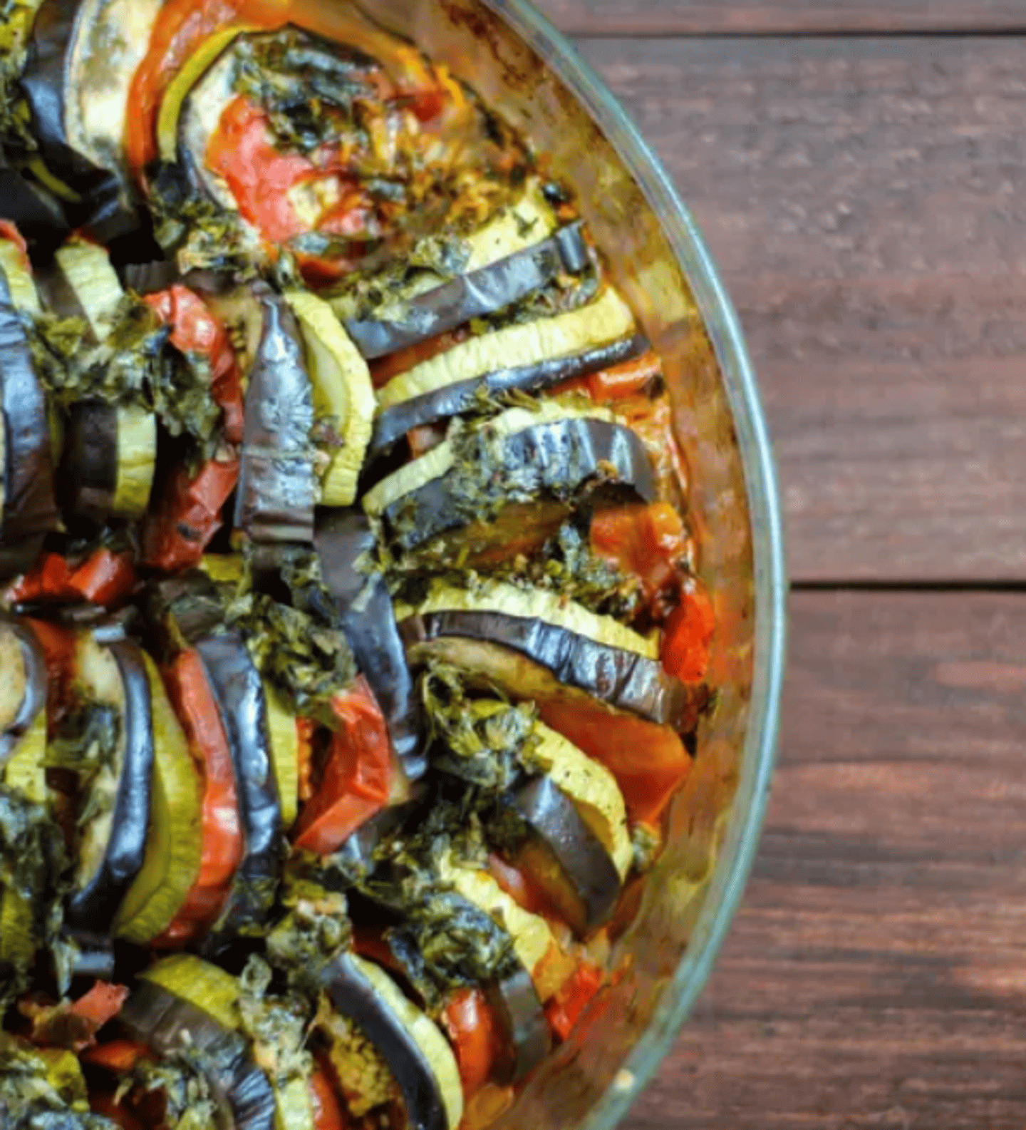 Rataouille