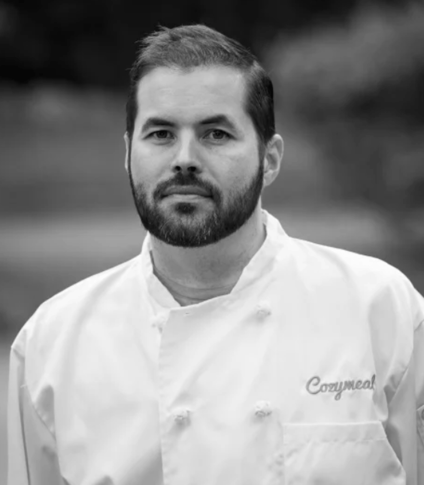 Chef