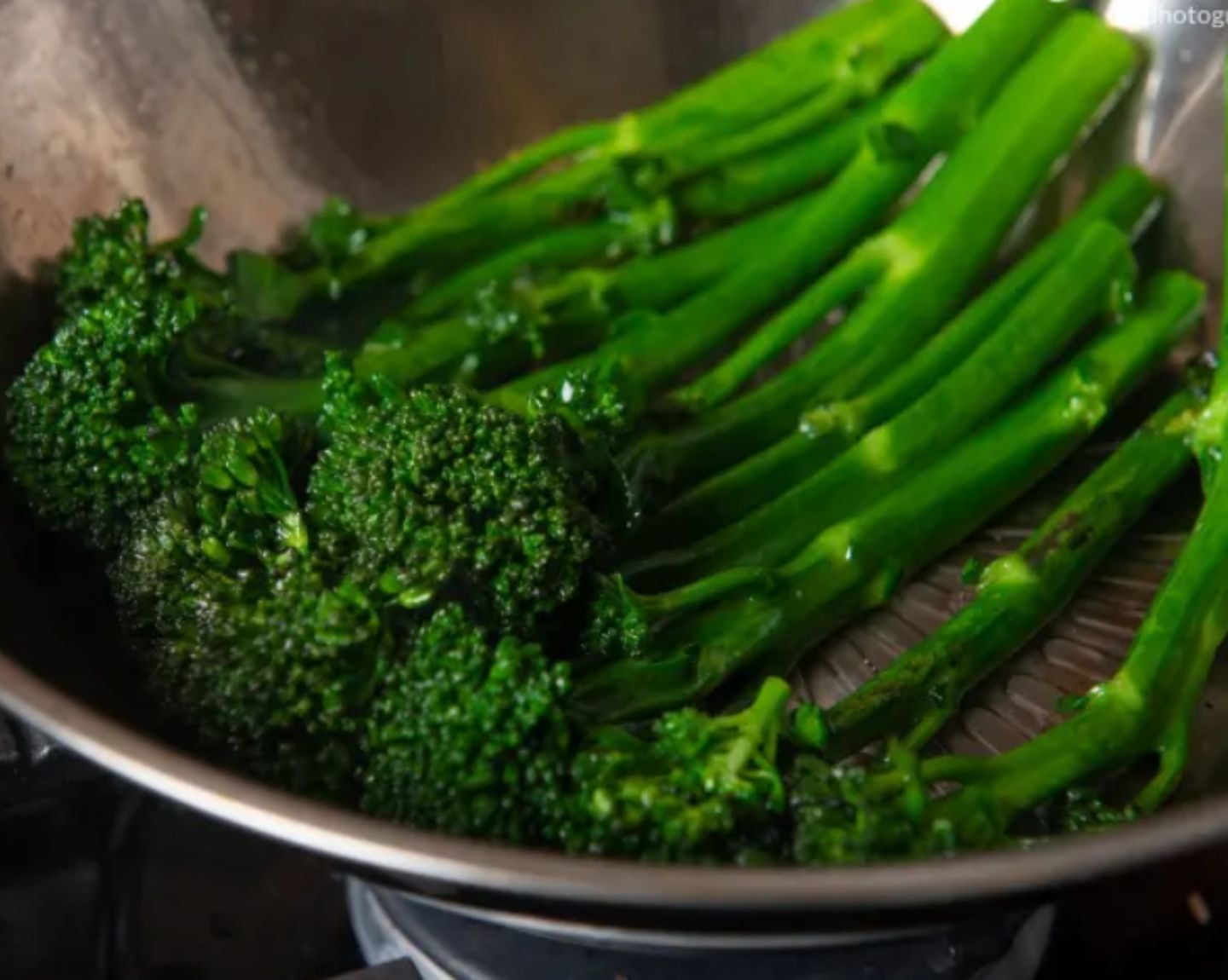 Brocolini