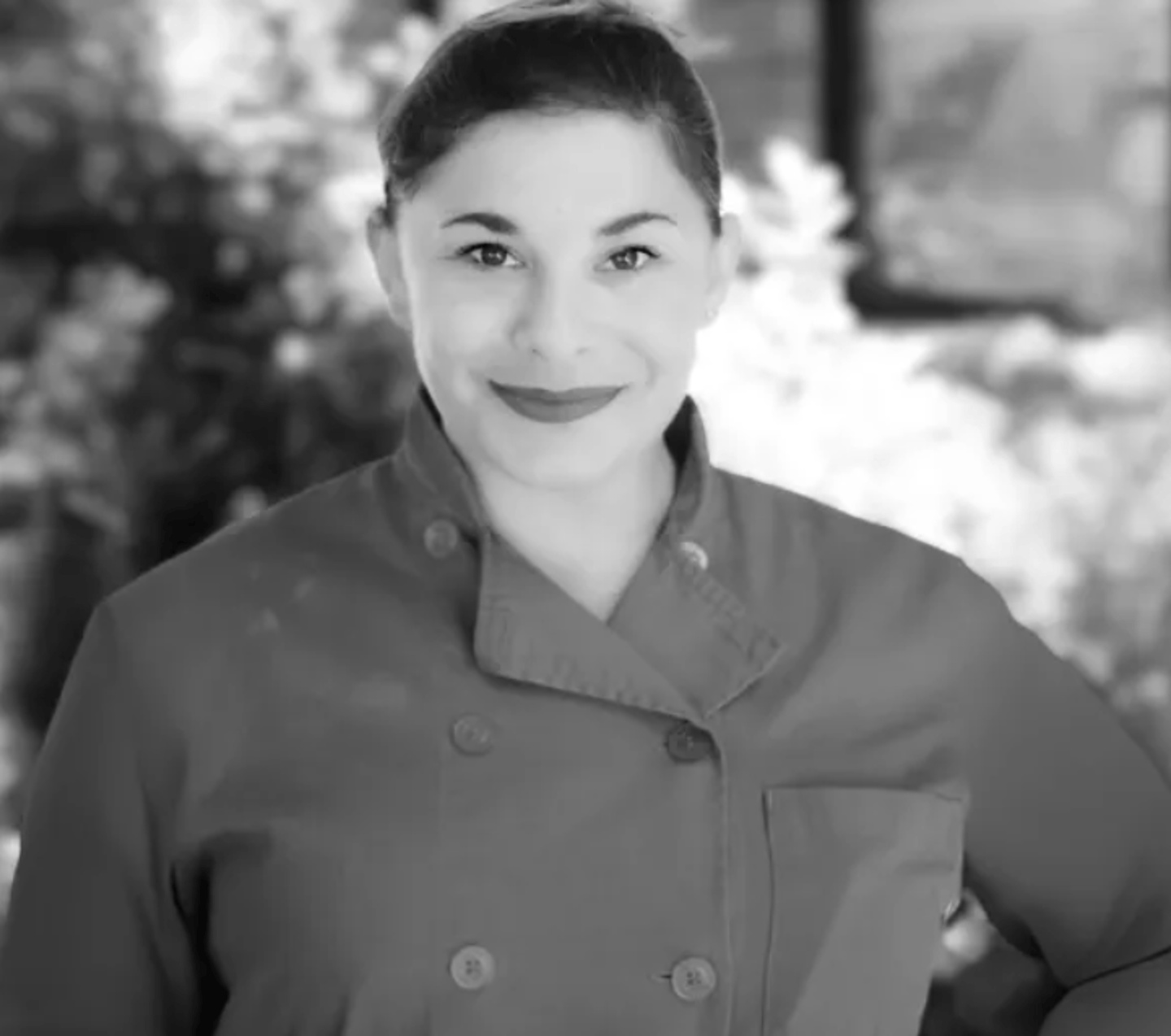 Chef