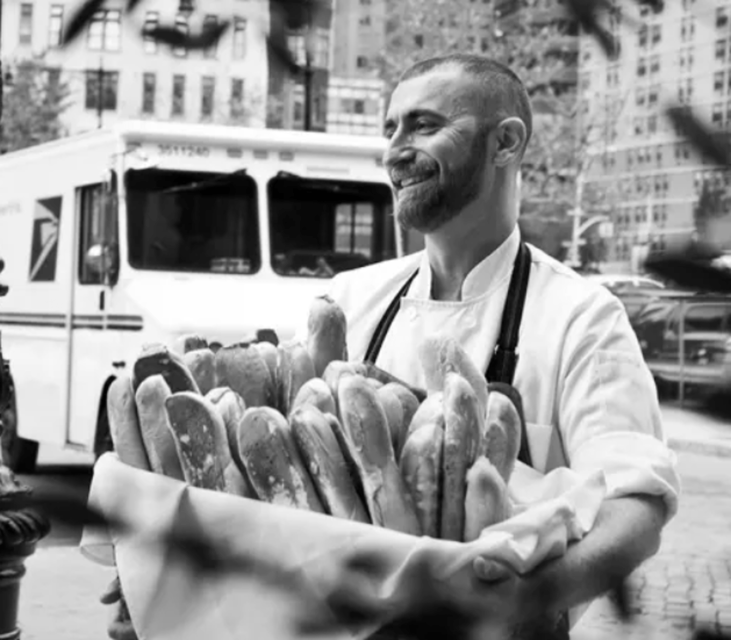 Chef
