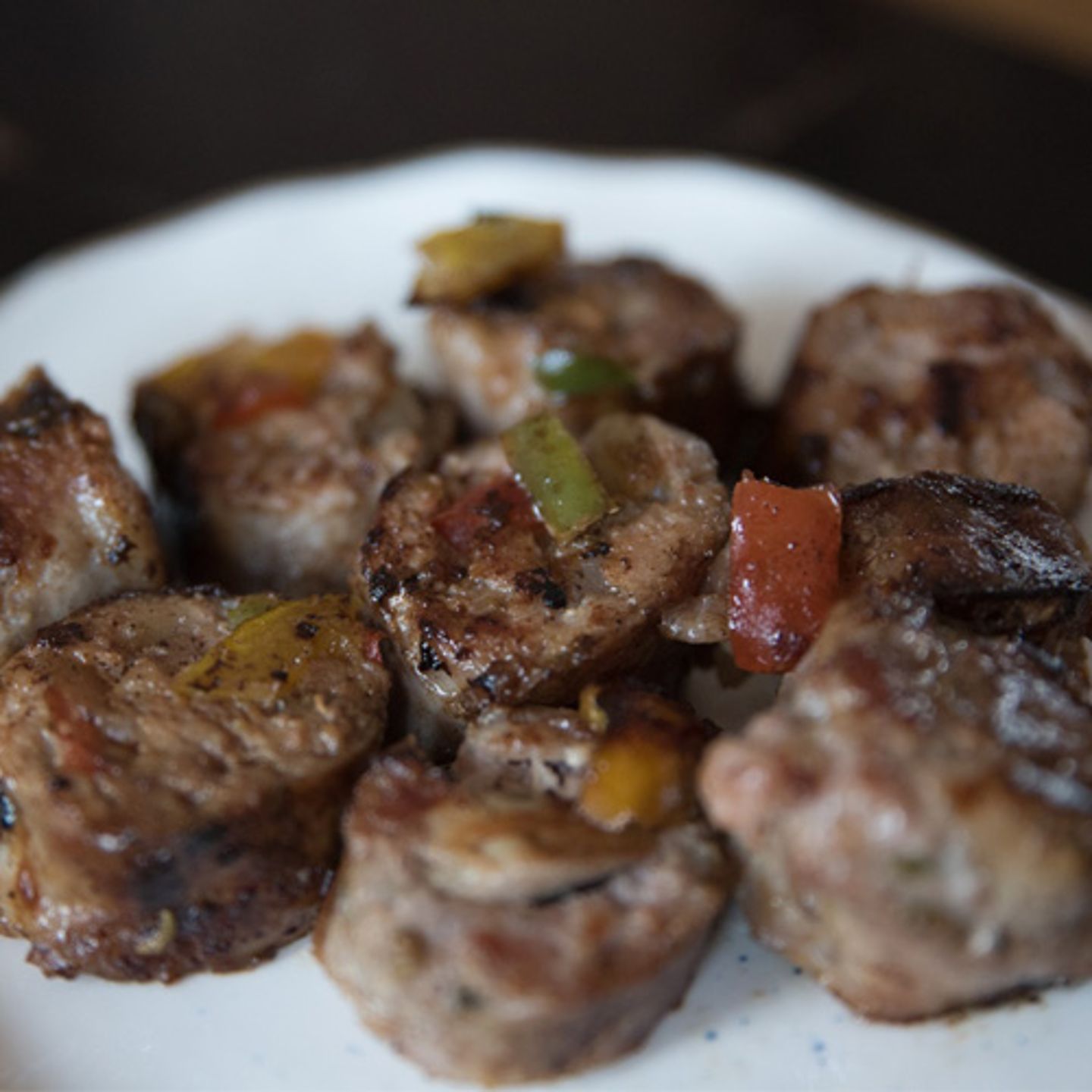 Guided Food Tour in Boston