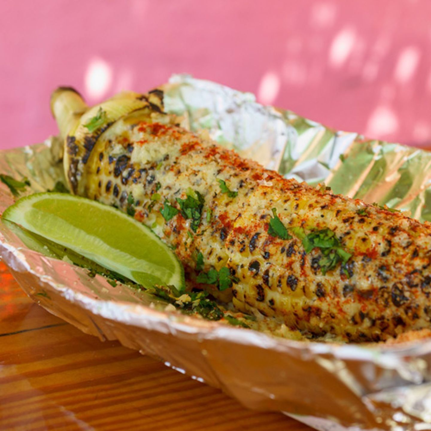 Food and Drink Tour in Key West