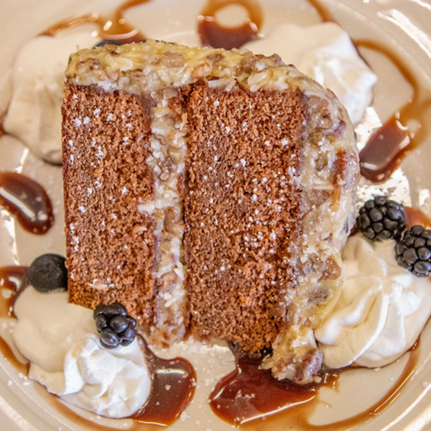 A Sweet Treat on the Best of Milwaukee Food Tour