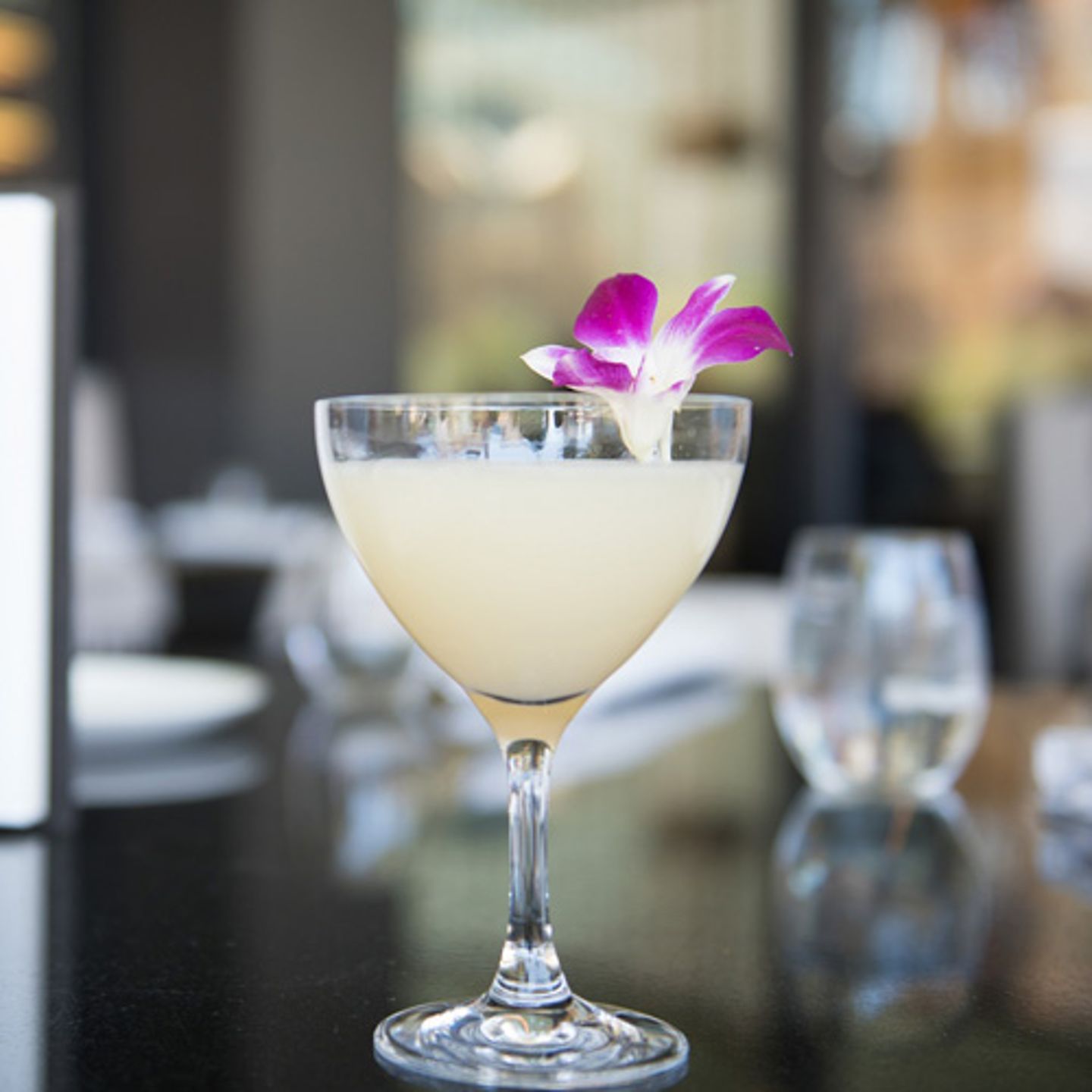 Las Vegas Food and Drink Tour