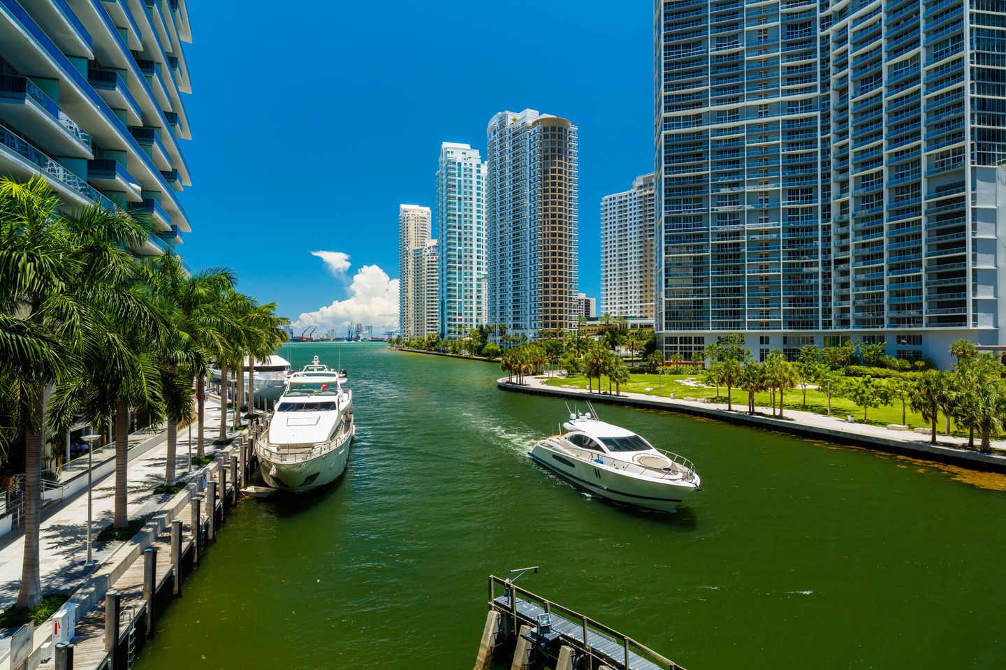 Miami