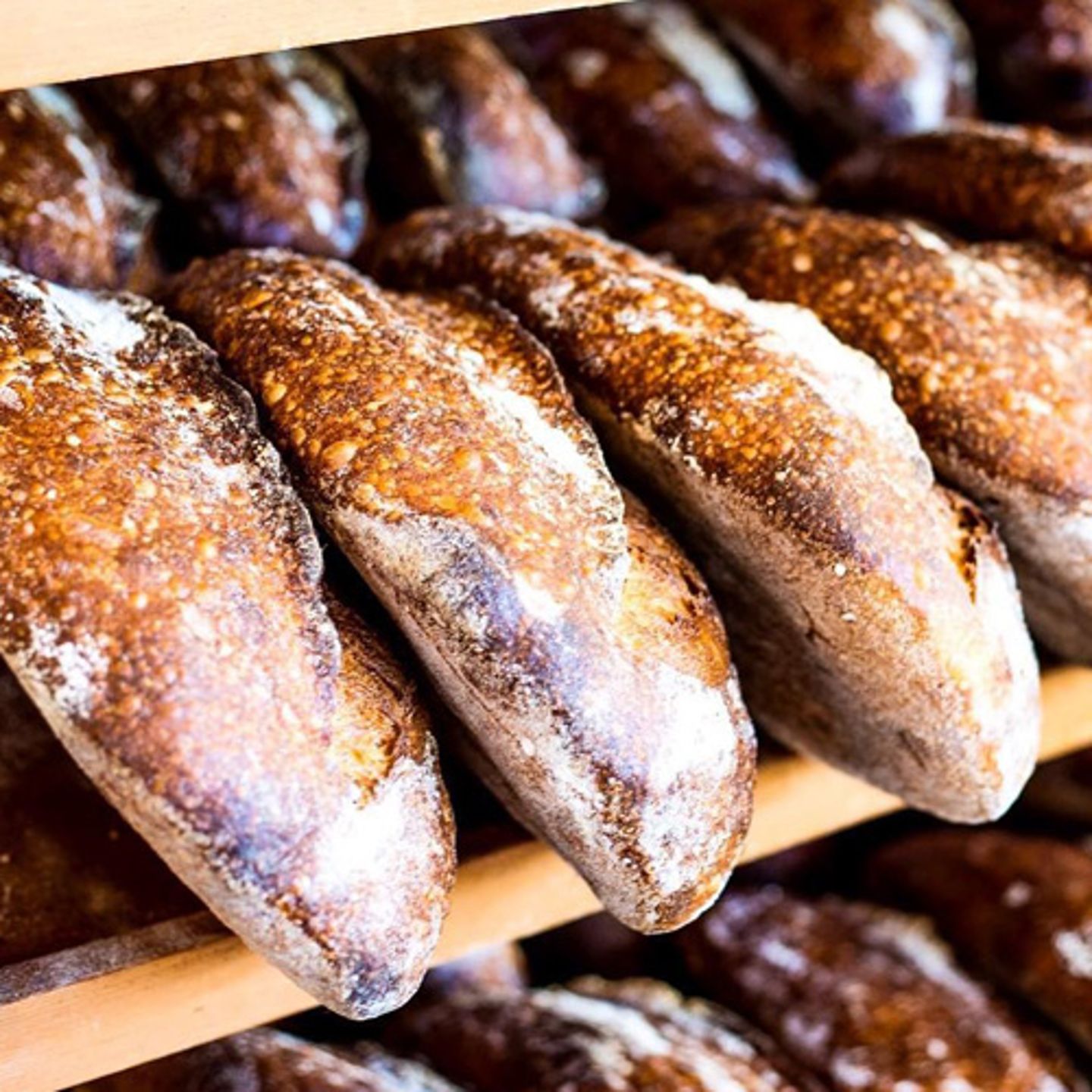Mission District Food Tour