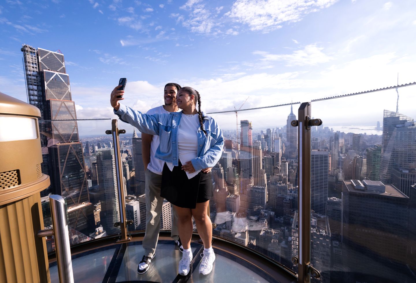 Skylift