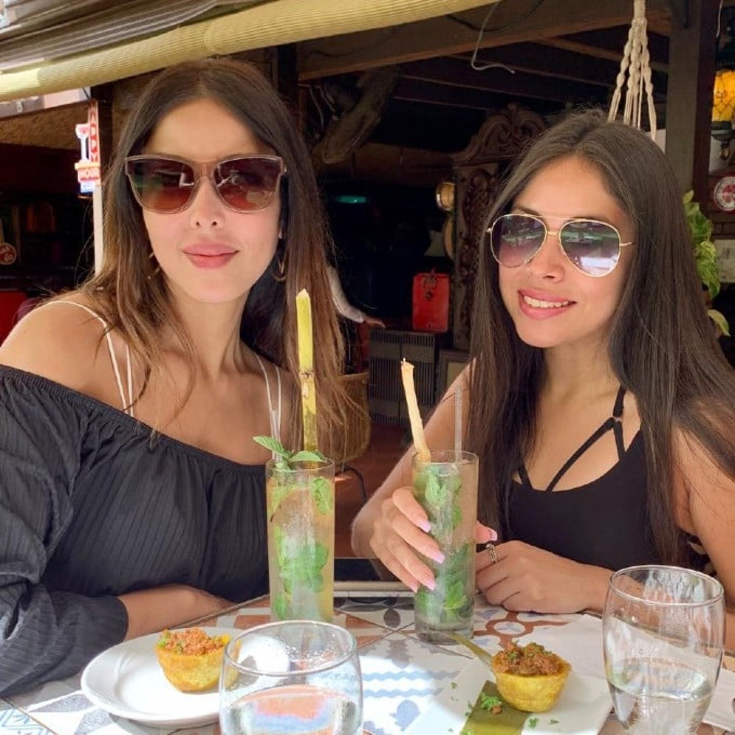 South Beach Miami Food Tour