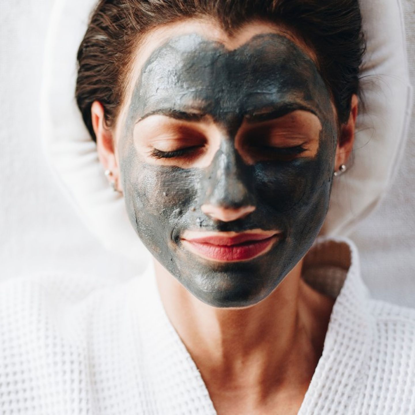 Facial Experience