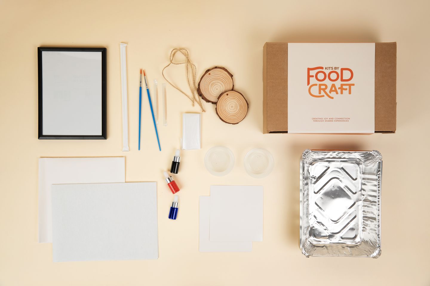 Art kit
