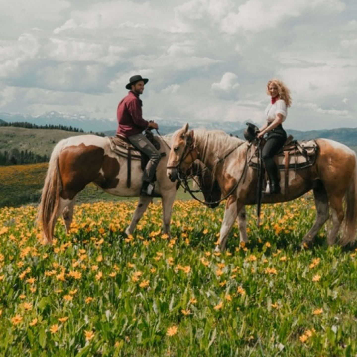 https://cdn.virgingifts.com/media/image/t/e/tetonviewlunchride-willowcreekhorsebackrides5.jpg