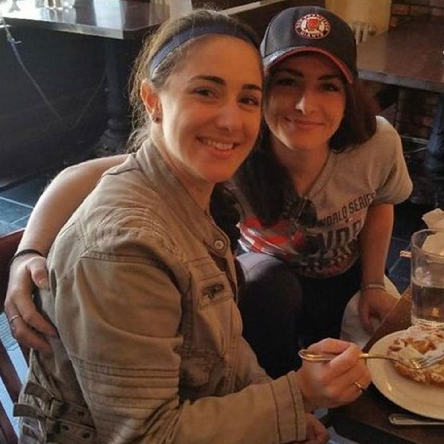 Brooklyn food tour