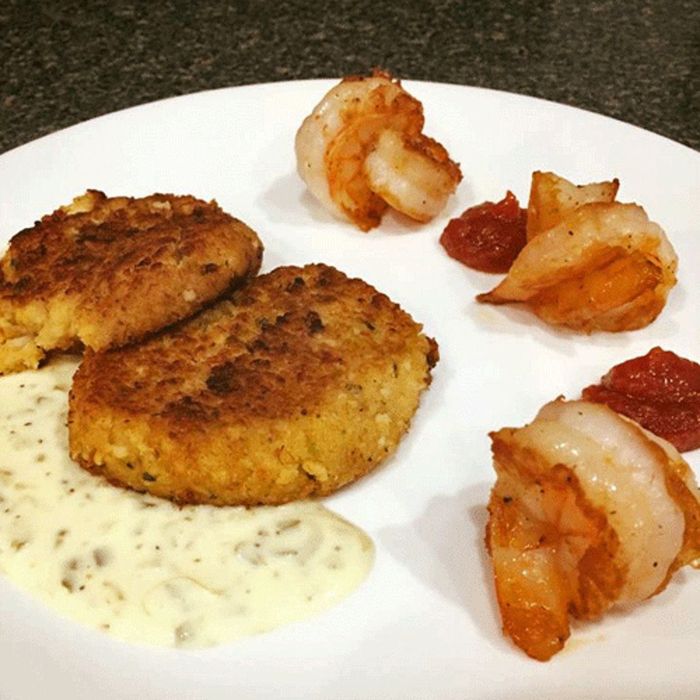 Private Dinner For 2 in Virginia Beach 