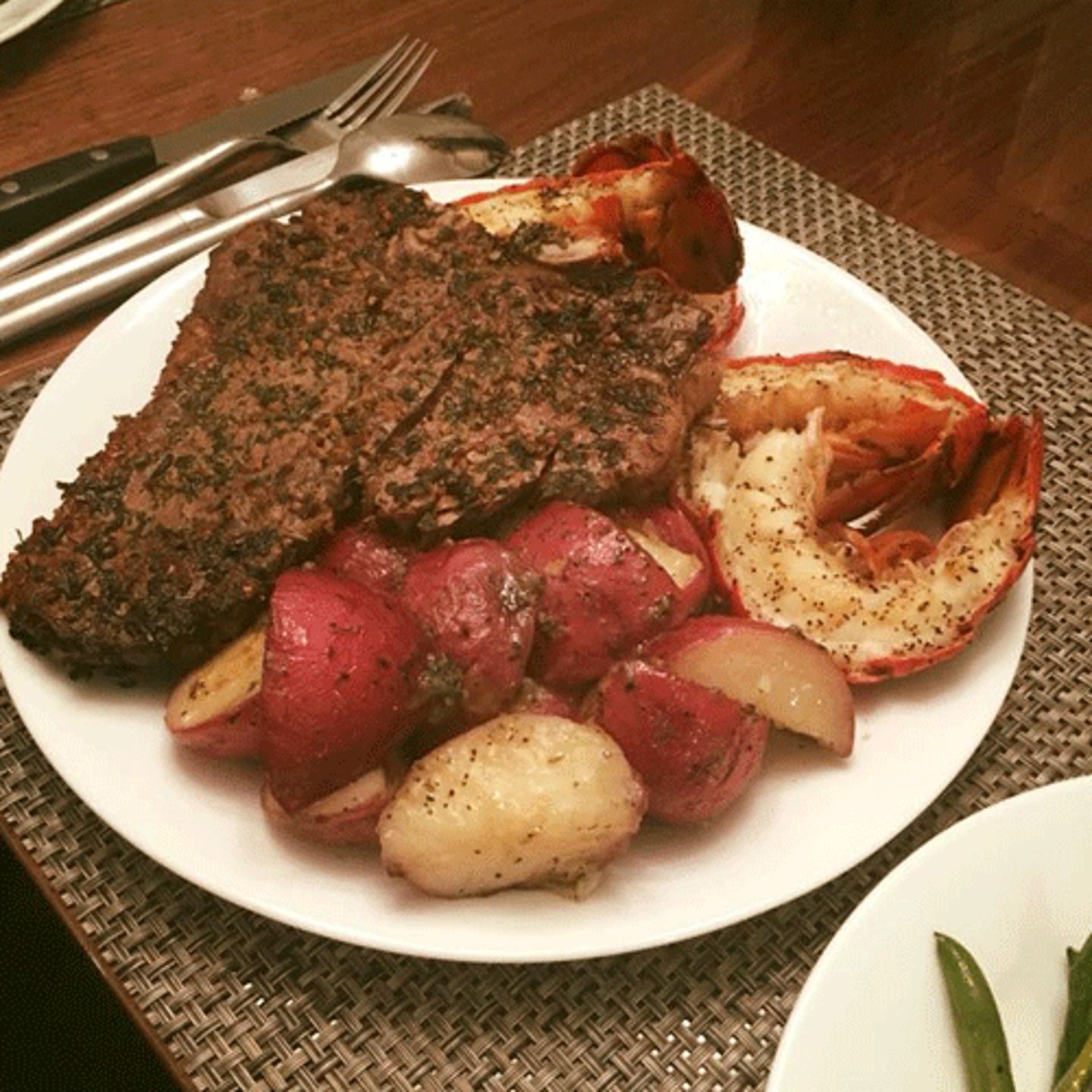 Personal Chef in Virginia Beach 