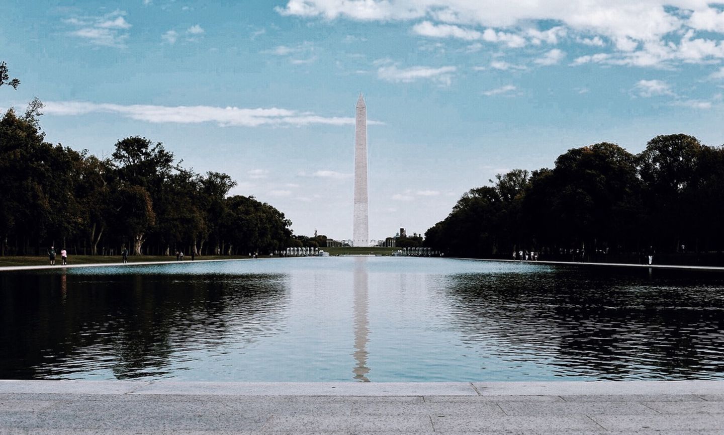 DC