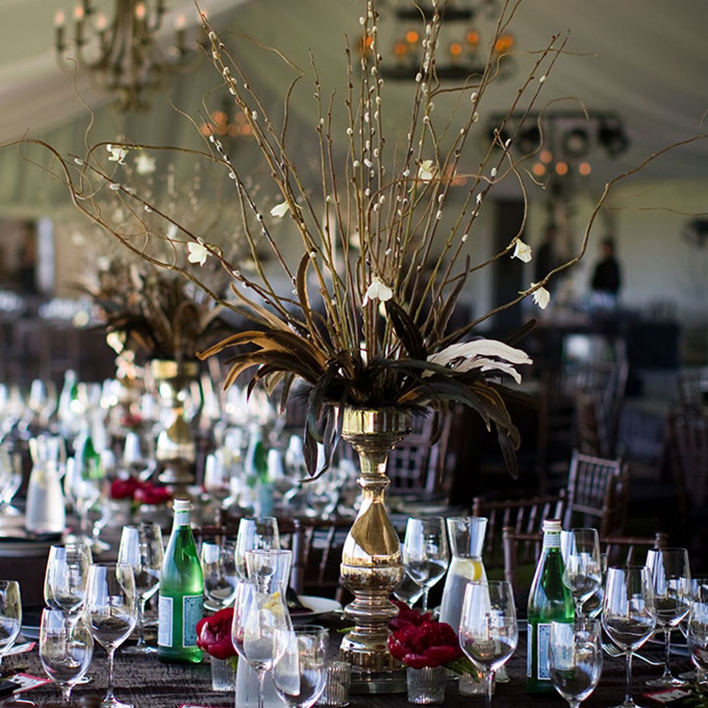 Wedding Planning Course