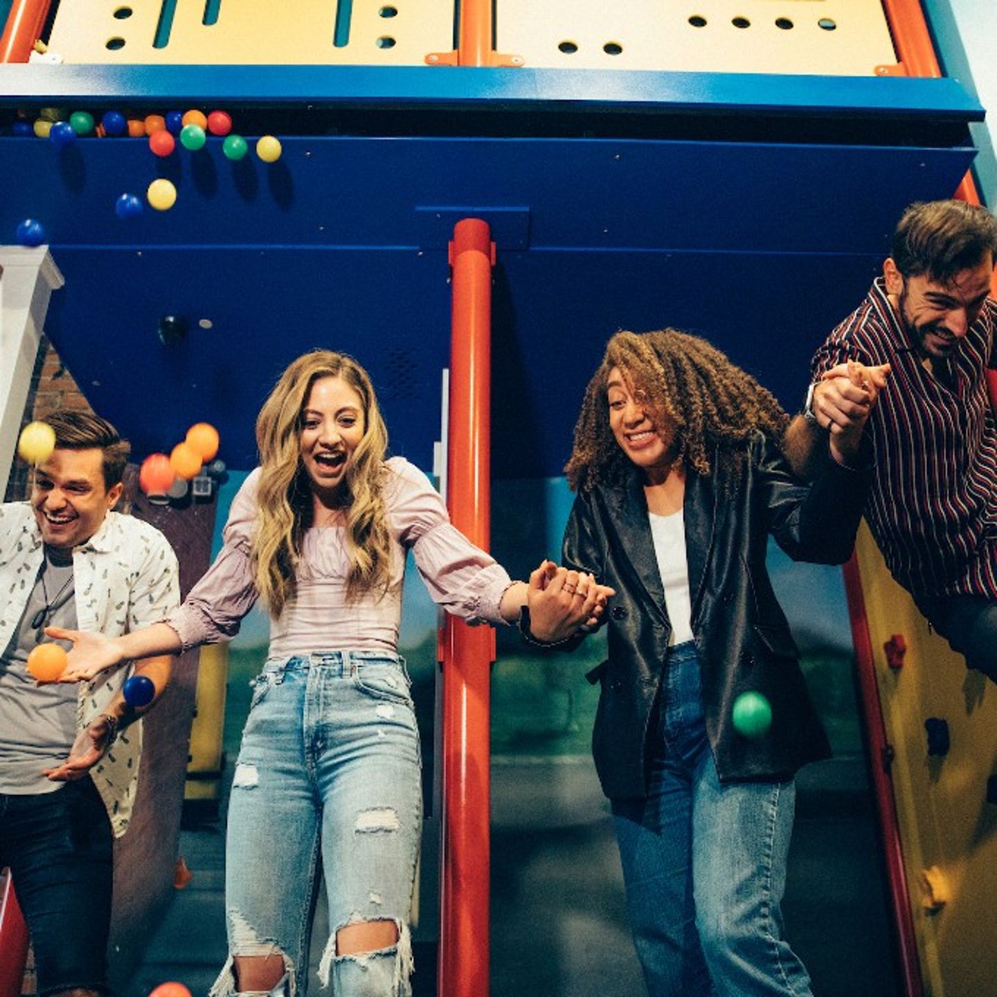 https://cdn.virgingifts.com/media/image/t/h/the-playground1-1.jpg