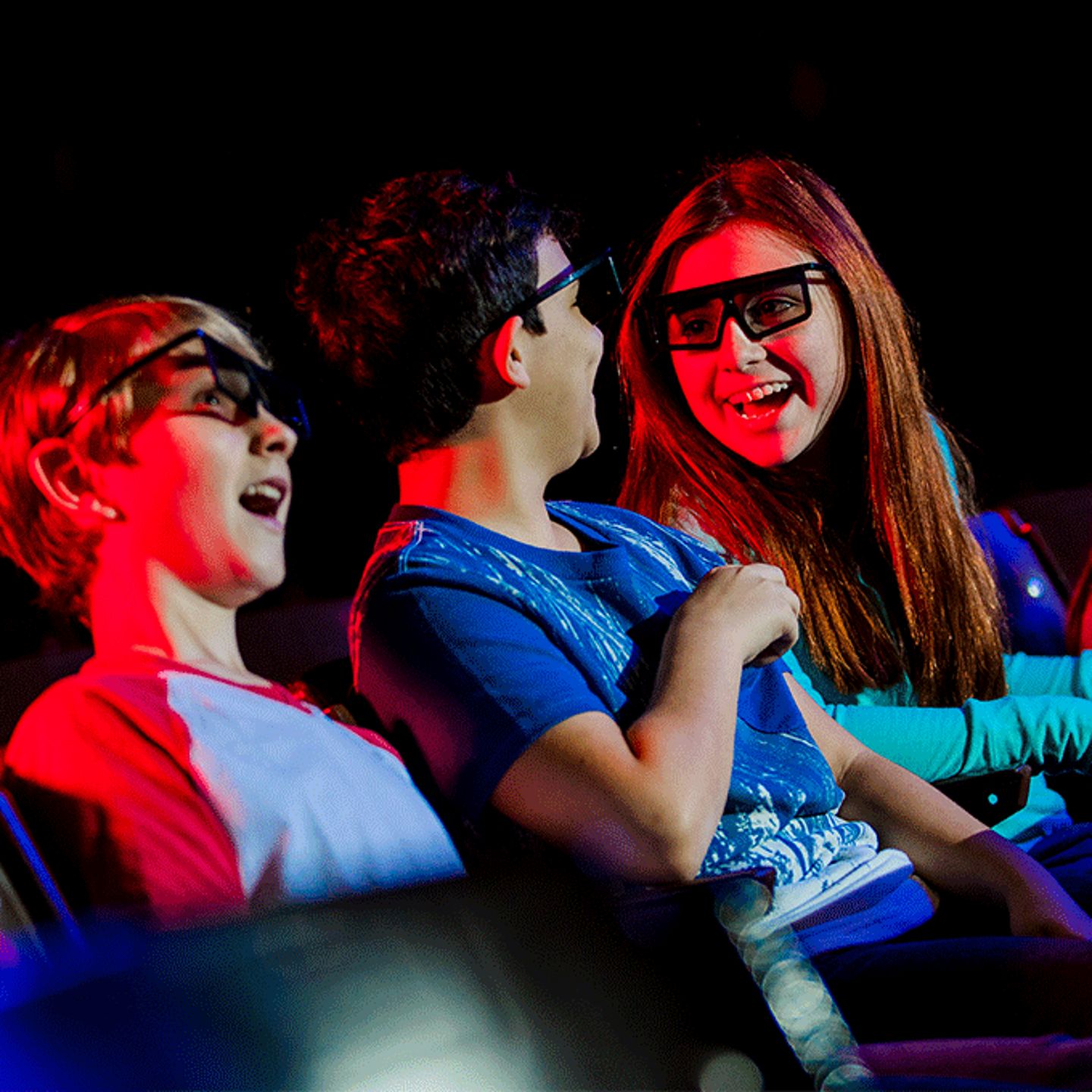 LEGOLAND® Florida Family Adventure