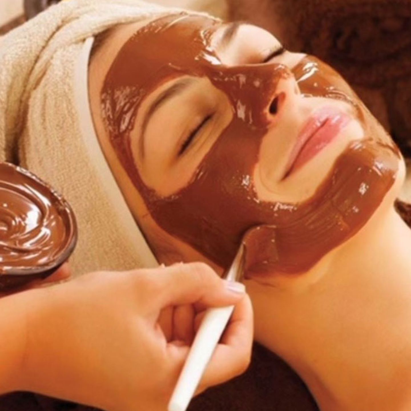 https://cdn.virgingifts.com/media/image/u/l/ultimate-spa-day-body-sculpt-better-body-bar--spa1.jpg