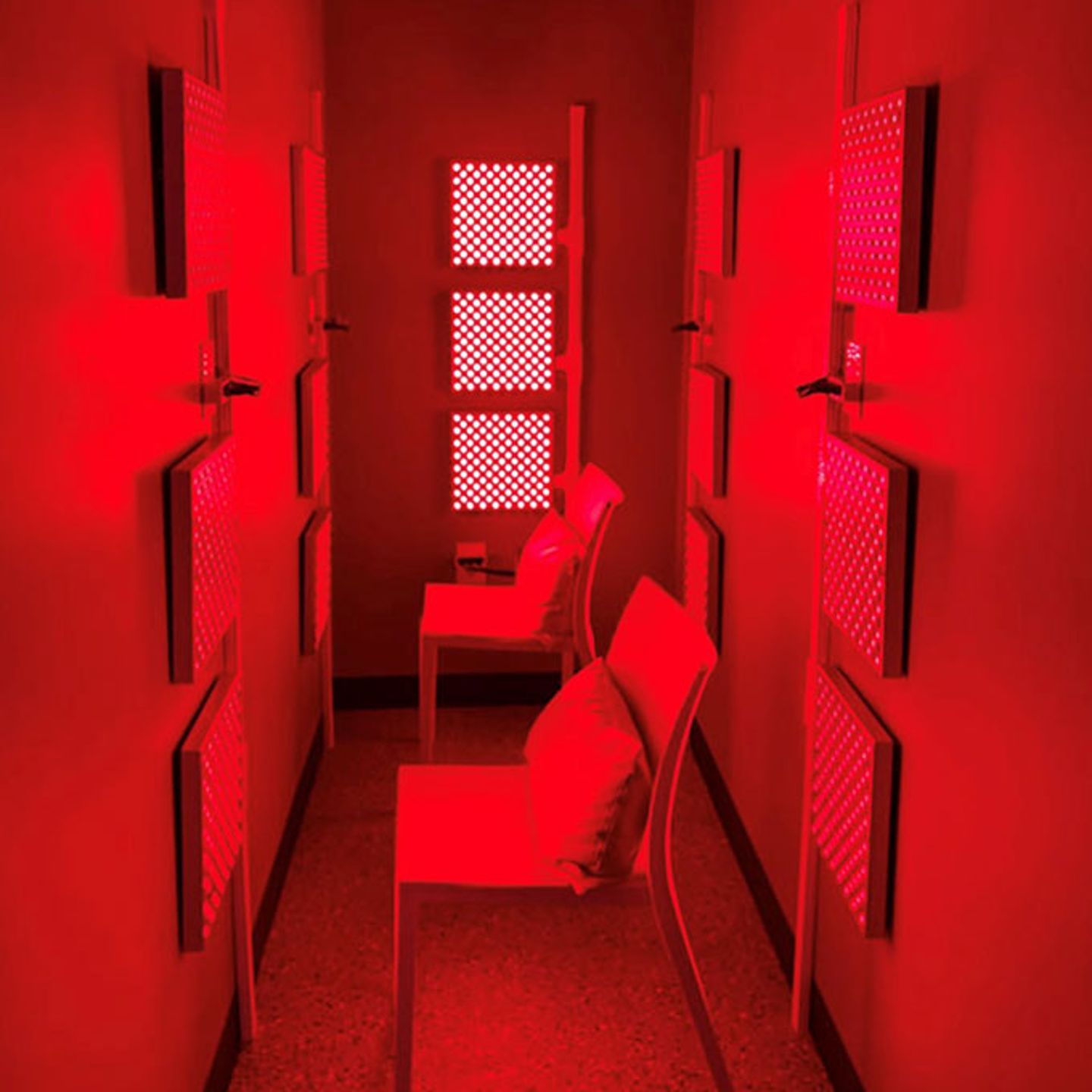 Spa Experience in Michigan
