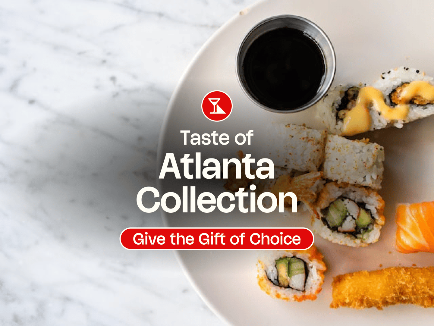 Tast of Atlanta