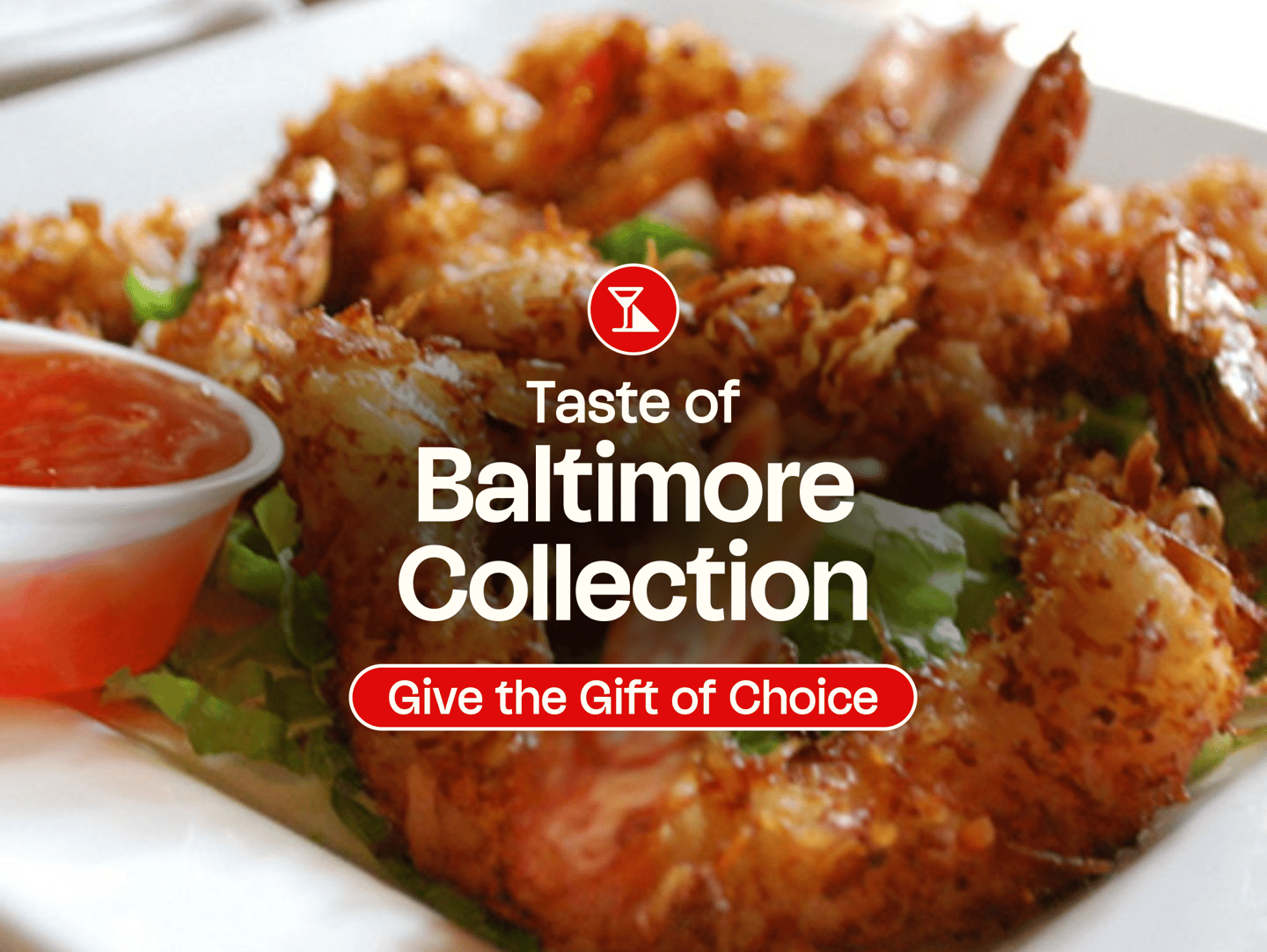 Taste of Baltimore