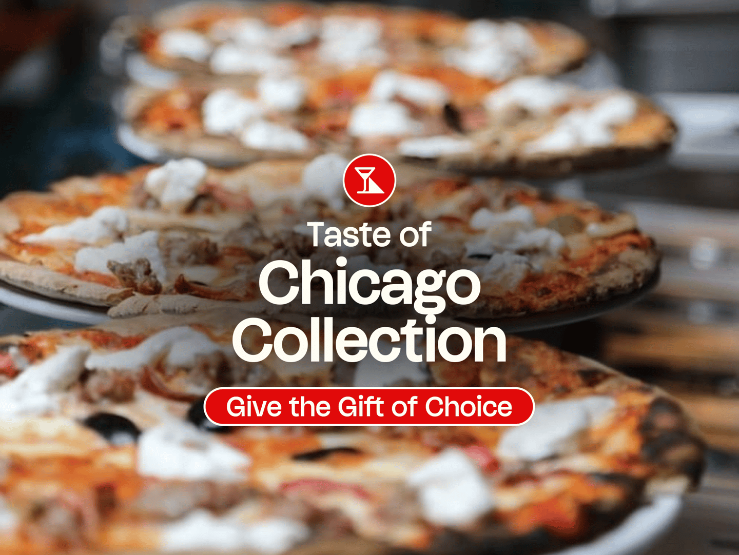 Taste of Chicago