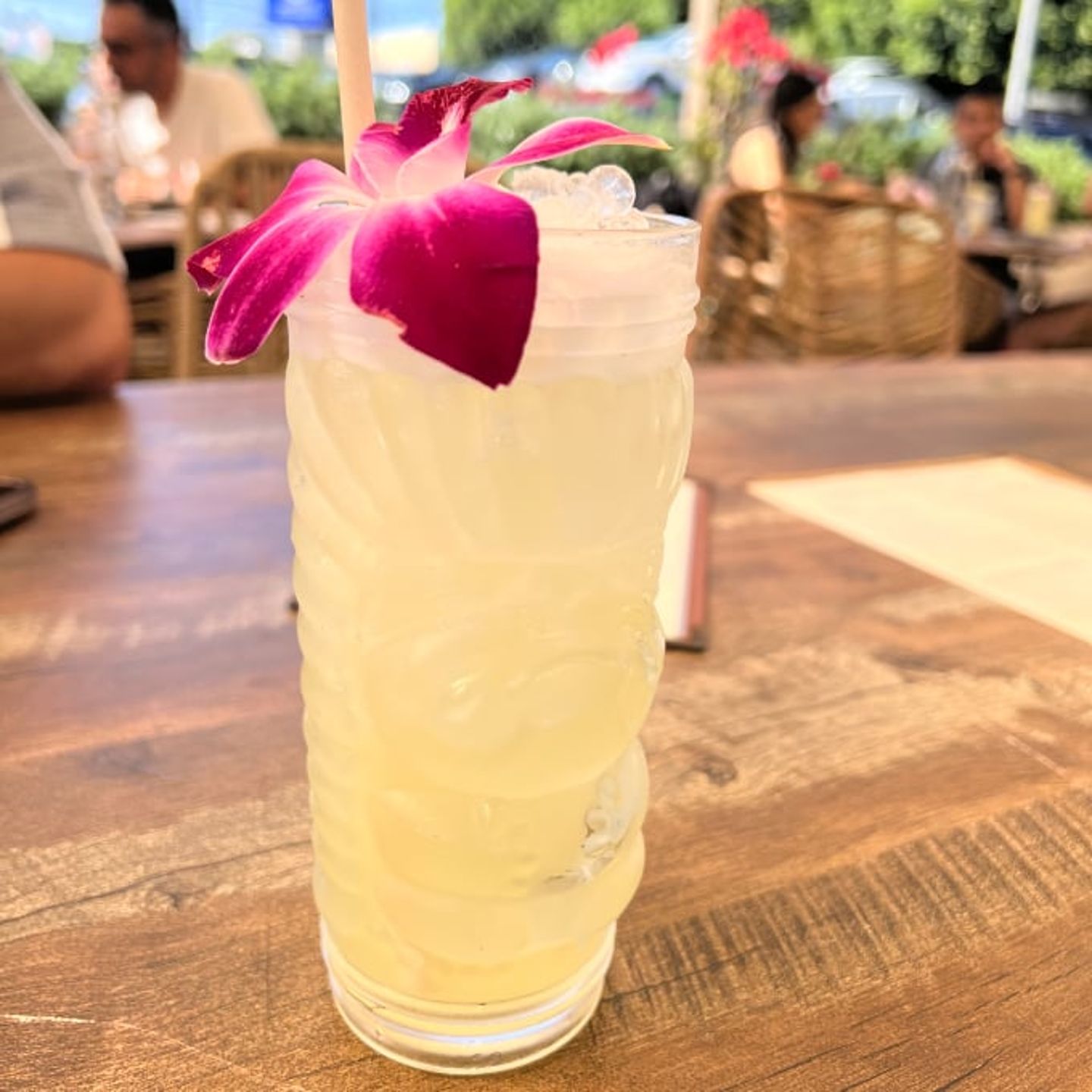 Cocktail