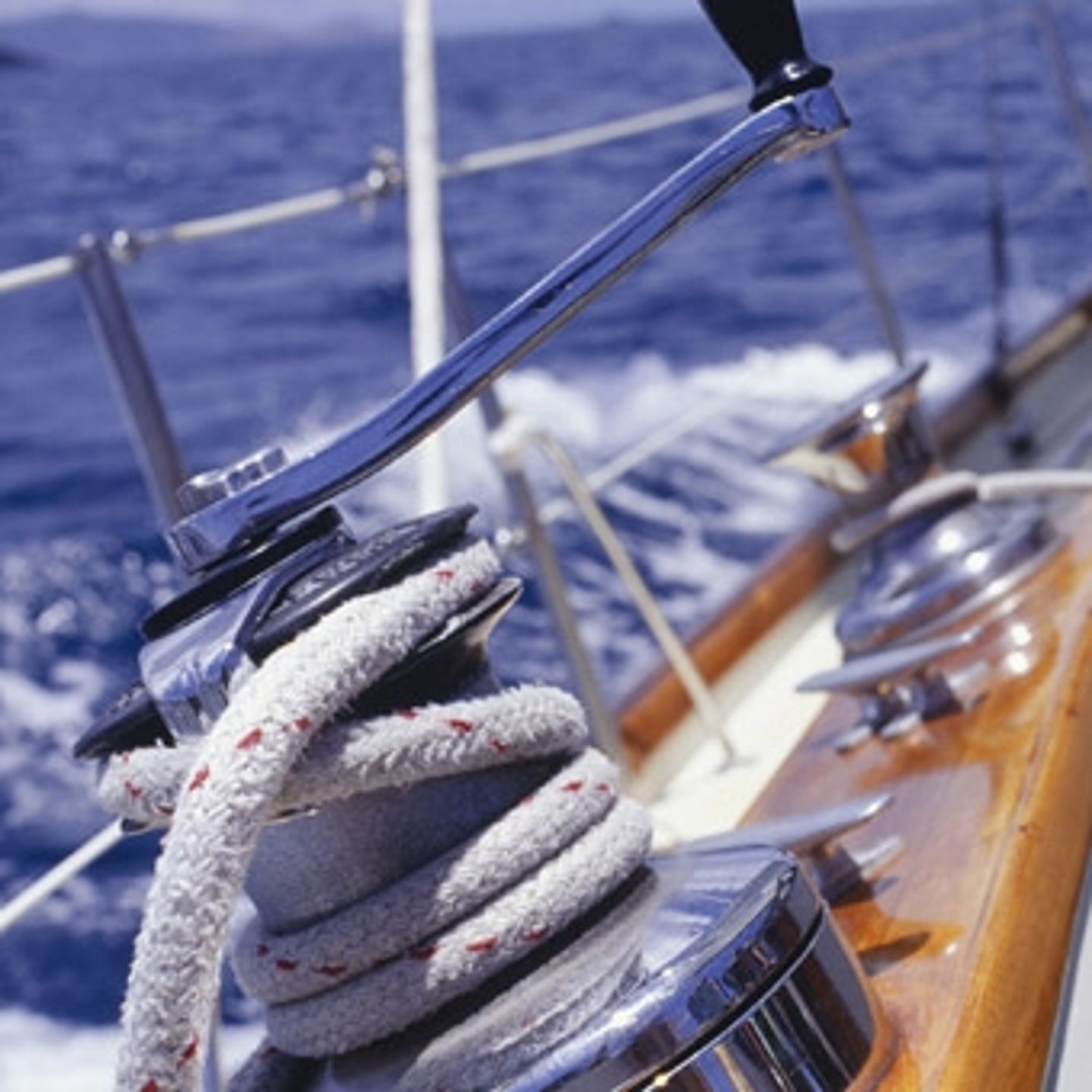 Learn to Sail- ASA 101 Course in Jacksonville