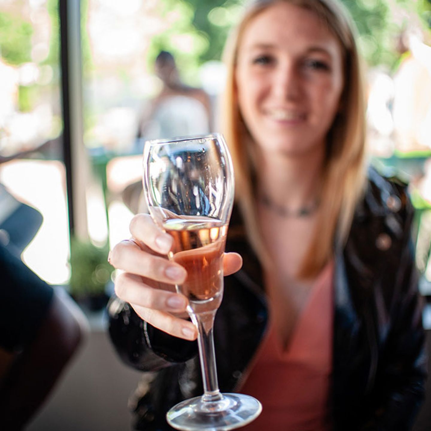 Romantic Wine Tour