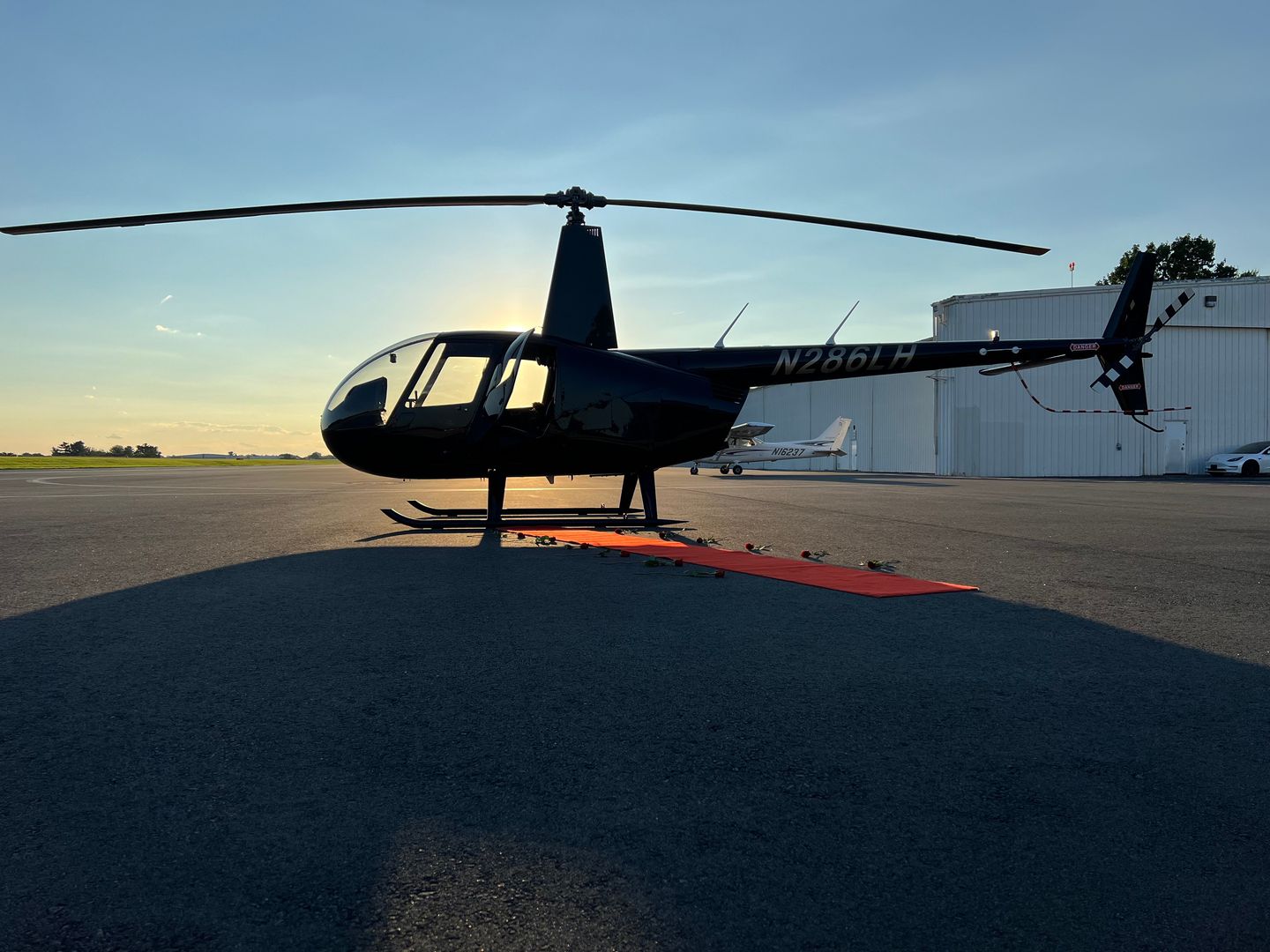 Fighter Jet Ride Experiences - Ride In a Jet - Virgin Gifts