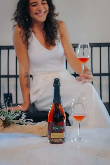  Napa and Sonoma Wine Lovers Collection