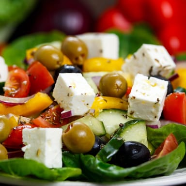 Personal Chef In-Home Dining Experience for Four