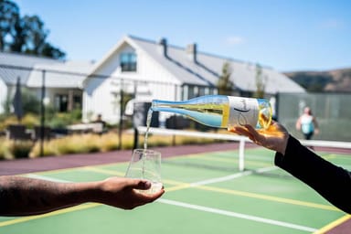  Napa and Sonoma Wine Lovers Collection