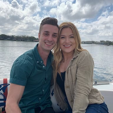 2-Hour Sailing and Learning Experience