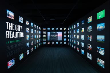 360 Chicago Sip and View Experience 